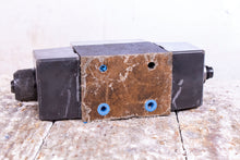 Load image into Gallery viewer, Double A QF 5 C 10A3 501252 Directional Control Valve