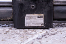 Load image into Gallery viewer, Parker LTR201-090-PA11J-C Rotary Actuator