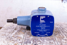 Load image into Gallery viewer, CONTINENTAL HYDRAULICS 252863 PVR1-8B10-RM-O-1-I Hydraulic Pump