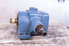 Load image into Gallery viewer, CONTINENTAL HYDRAULICS 252863 PVR1-8B10-RM-O-1-I Hydraulic Pump