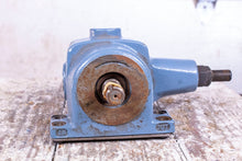 Load image into Gallery viewer, CONTINENTAL HYDRAULICS 252863 PVR1-8B10-RM-O-1-I Hydraulic Pump
