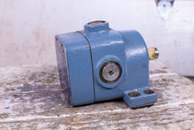 Load image into Gallery viewer, CONTINENTAL HYDRAULICS 252863 PVR1-8B10-RM-O-1-I Hydraulic Pump