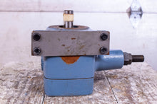 Load image into Gallery viewer, CONTINENTAL HYDRAULICS 252863 PVR1-8B10-RM-O-1-I Hydraulic Pump