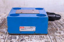Load image into Gallery viewer, Eaton Vickers CVCS 40 C3 W 250 20 Cartridge Valve