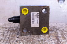 Load image into Gallery viewer, Eaton Vickers CVCS 40 C3 W 250 20 Cartridge Valve