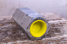 Load image into Gallery viewer, Dynamic Fluid Components HSP1000-12-5 Check Valve