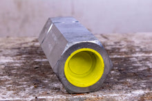 Load image into Gallery viewer, Dynamic Fluid Components HSP1000-12-5 Check Valve