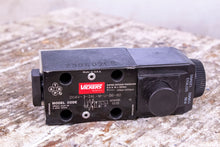 Load image into Gallery viewer, Vickers DG4V-3-2AL-M-U-B6-60 859481 Hydraulic Valve
