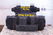 Load image into Gallery viewer, Atos DHE-0713 AC 20 DPHE-4710/R 20 Hydraulic Valve