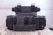 Load image into Gallery viewer, Atos DHE-0713 AC 20 DPHE-4710/R 20 Hydraulic Valve