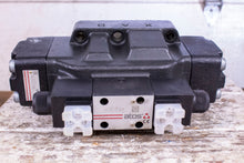 Load image into Gallery viewer, Atos DHE-0713 AC 20 DPHE-4710/R 20 Hydraulic Valve