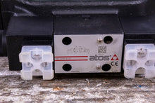 Load image into Gallery viewer, Atos DHE-0713 AC 20 DPHE-4710/R 20 Hydraulic Valve