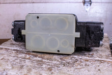 Load image into Gallery viewer, Atos DHE-0713 AC 20 DPHE-4710/R 20 Hydraulic Valve