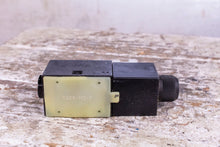 Load image into Gallery viewer, Atos DHE-0631/2 AC 20 Hydraulic Valve