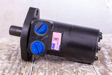 Load image into Gallery viewer, Eaton Char-Lynn 101-1040-009 Hydraulic Motor