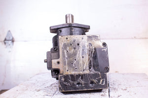 Daikin 116A-3R2-2-20-367 27-62-267 Hydraulic Motor