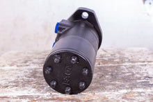 Load image into Gallery viewer, Eaton Char-Lynn 101-1040-009 Hydraulic Motor