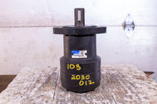 Load image into Gallery viewer, Eaton Char-Lynn 103-2030-012 Hydraulic Motor