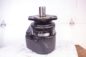 Daikin 116A-3R2-2-20-367 27-62-267 Hydraulic Motor