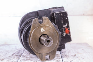 Daikin 116A-3R2-2-20-367 27-62-267 Hydraulic Motor