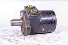 Load image into Gallery viewer, Parker TCOO45AS100AAAA Hydraulic Motor