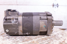 Load image into Gallery viewer, Eaton Char-Lynn 109-1120-006 Hydraulic Motor