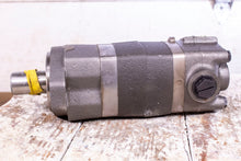 Load image into Gallery viewer, Eaton Char-Lynn 104-1068-006 Hydraulic Motor