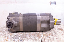 Load image into Gallery viewer, Eaton Char-Lynn 104-1068-006 Hydraulic Motor