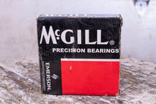 Load image into Gallery viewer, McGill SB 22212 W33 SS Precision Roller Bearing