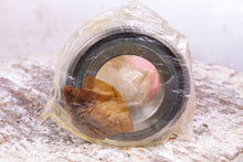 Load image into Gallery viewer, McGill SB 22212 W33 SS Precision Roller Bearing