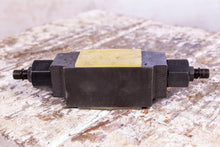 Load image into Gallery viewer, Northman MT-02W-30 3107 Flow Control Valve