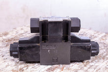 Load image into Gallery viewer, Daikin KSO-602-4CA-30-EN 36 3015 Hydraulic Solenoid Valve