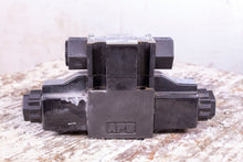 Load image into Gallery viewer, Daikin KSO-602-4CA-30-EN 36 3015 Hydraulic Solenoid Valve