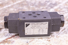 Load image into Gallery viewer, Daikin MP-02W-20-60- 41D0186 Check Valve