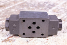 Load image into Gallery viewer, Daikin MP-02W-20-60- 41D0186 Check Valve