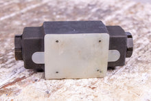 Load image into Gallery viewer, Daikin MP-02W-20-60- 41D0186 Check Valve