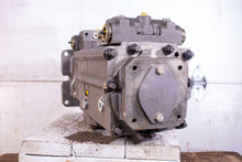 Load image into Gallery viewer, Eaton Linde HMV135D-02 OV 0000 531AW00134A Hydraulic Double Motor