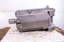 Load image into Gallery viewer, Eaton Linde HMF 135-02 0000 Hydraulic Axial Piston Motor