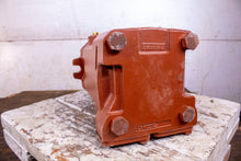 Load image into Gallery viewer, Linde HMF105-02 2506 13805-H2X294Z04260 0141152.0 Hydraulic Motor