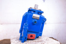 Load image into Gallery viewer, Vickers PVH98CRF1S10C2531 Compensated Piston Pump