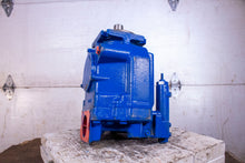 Load image into Gallery viewer, Vickers PVH98CRF1S10C2531 Compensated Piston Pump
