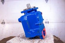 Load image into Gallery viewer, Vickers PVH98CRF1S10C2531 Compensated Piston Pump