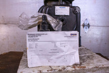 Load image into Gallery viewer, Vickers PVH74C-RF-1S-10-C25-31 Piston Pump