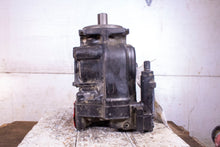 Load image into Gallery viewer, Vickers PVH74C-RF-1S-10-C25-31 Piston Pump