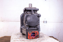 Load image into Gallery viewer, Vickers PVH74C-RF-1S-10-C25-31 Piston Pump