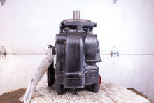 Load image into Gallery viewer, Vickers PVH74C-RF-1S-10-C25-31 Piston Pump