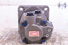 Load image into Gallery viewer, Char-Lynn 111-1038-004 Hydraulic Motor