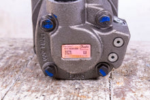 Load image into Gallery viewer, Char-Lynn 111-1038-004 Hydraulic Motor