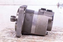 Load image into Gallery viewer, Char-Lynn 111-1038-004 Hydraulic Motor
