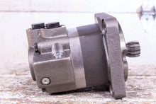 Load image into Gallery viewer, Char-Lynn 111-1038-004 Hydraulic Motor